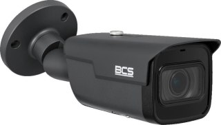 Kamera BCS LINE BCS-L-TIP58VSR6-Ai1-G(2)