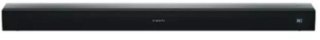 Listwa głośnikowa Xiaomi Soundbar Pro 2.0 ch NS5-EU