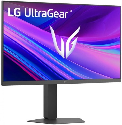 UltraGear 27G440A-B