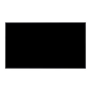 AG NEOVO MONITOR NSD-6503 4K 3X HDMI,ANDROID, WI-F