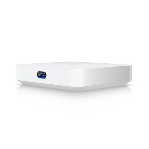 Brama sieciowa Ubiquiti Cloud Gateway Max UCG-MAX-EU 5x2,5GbE 1xUSB-C