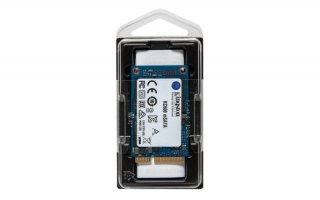 Dysk SSD KINGSTON SKC600 256 GB (mSATA″ /256 GB )