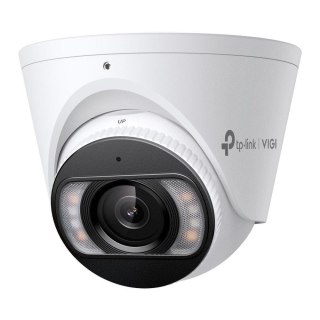 Kamera IP TP-Link InSight S455(2.8mm) 5Mpx IP67