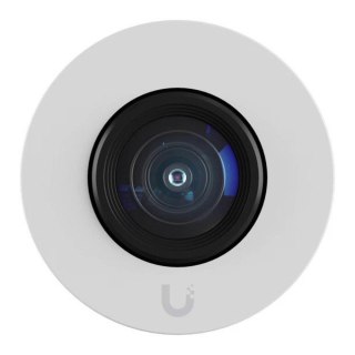 Kamera IP UBIQUITI AI Theta Pro 4K 8MP biała