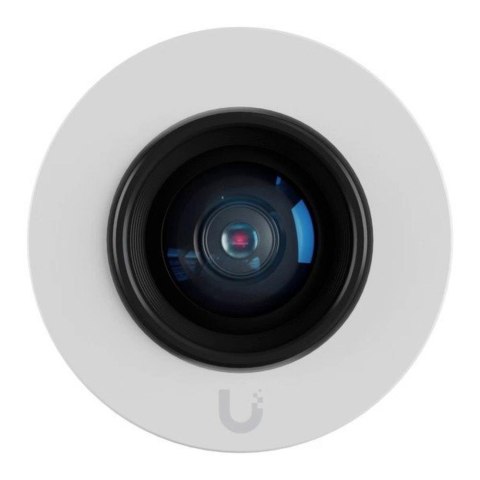 Kamera IP UBIQUITI AI Theta Pro 50 4K 8MP biała