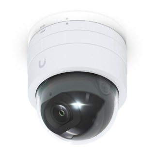 Kamera IP UBIQUITI UniFi G5 Dome Ultra 4MP IP66 IK06 biała
