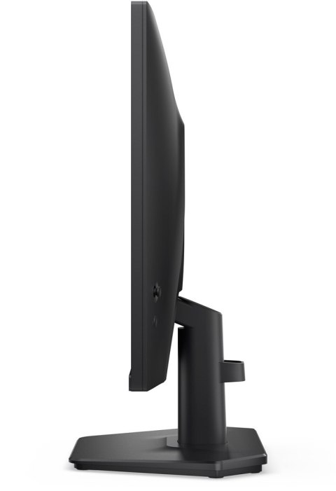 MONITOR DELL LED 23,8" SE2425HG 200Hz