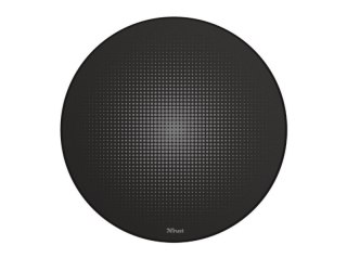 Mata podłogowa TRUST 24134