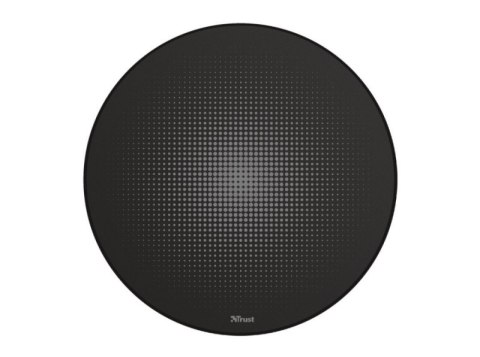 Mata podłogowa TRUST 24134