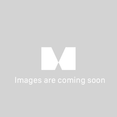 Obiektyw MAGUS 60APO60 OIL Plan Apo 60х/1,42 ∞/0,17 H60 mm