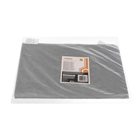 Ściereczki do szyb- 3szt. 30x40cm Ruhhy 27207