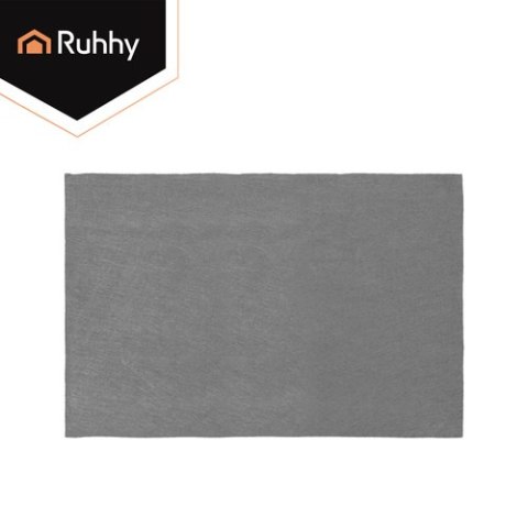 Ściereczki do szyb- 3szt. 30x40cm Ruhhy 27207