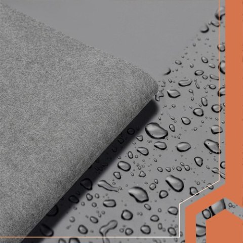 Ściereczki do szyb- 3szt. 30x40cm Ruhhy 27207