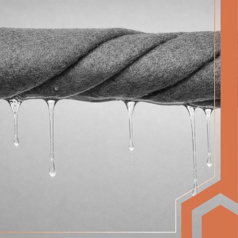 Ściereczki do szyb- 3szt. 30x40cm Ruhhy 27207