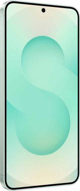 Smartphone SAMSUNG Galaxy S25 5G 12/256 GB Mint (Miętowy) 256 GB Miętowy SM-S931BLG