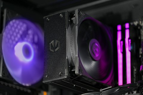 Actina ENDORFY 7700/32GB/2TB/RTX5070/750W