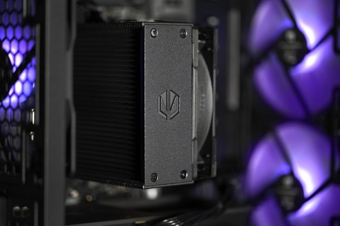Actina ENDORFY 7700/32GB/2TB/RTX5070/750W