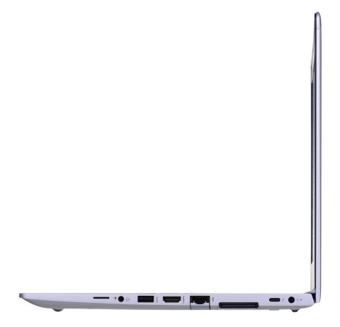HP EliteBook 840 G5 i5-7200U 16GB 256GB SSD 14" FHD (US QWERTY) Win10pro + zasilacz UŻYWANY