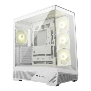 Komputer ADAX DRACO WHITE WXIPR7900X R9-7900X/B850/DDR5-32GB/1TB/RTX5070Ti-16GB/Wi-Fi/BT/W11P