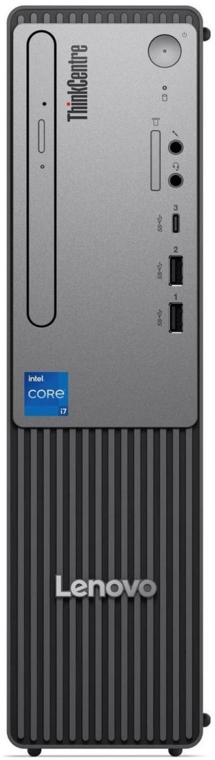 Komputer Lenovo ThinkCentre neo 50s G5 i5-14400 8GB 512GB DVD±RW Win11Pro
