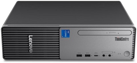 Komputer Lenovo ThinkCentre neo 50s G5 i5-14400 8GB 512GB DVD±RW Win11Pro