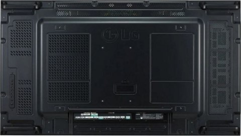 Monitor LG 55VSM5J-H (55" /IPS /60Hz /1920 x 1080 /Czarny )