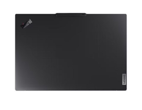 Notebook LENOVO ThinkPad P16v Gen 3 (16"/64GB/SSD1TB/W11P/Czarny)
