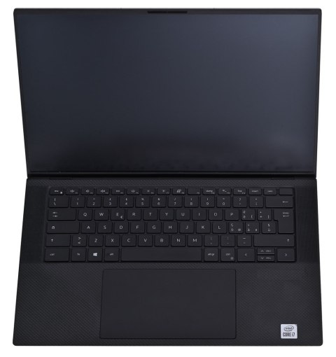 DELL PRECISION 5550 i7-10750H 16GB 512GB SSD 15,6" FHD (T1000) Win11pro + zasilacz UŻYWANY