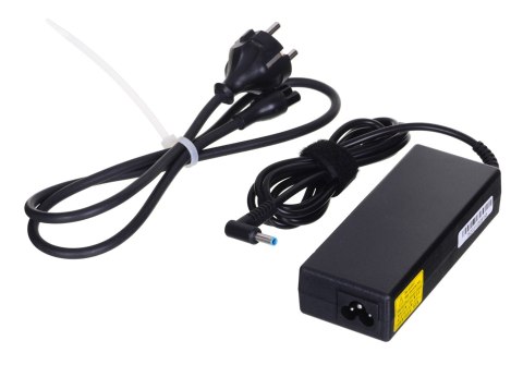 HP EliteBook 840 G6 i5-8365U 8GB 256GB SSD 14" FHD Win11pro + zasilacz UŻYWANY