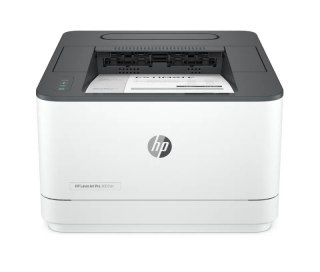 Drukarka laserowa HP LaserJet Pro 3002dn (1200 x 1200dpi /maks. A4 /Czarno-biały /Biało-czarny )