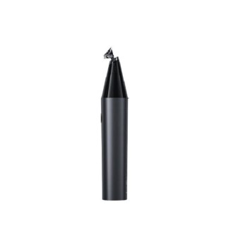XIAOMI UniBlade X300 45962 Czarny
