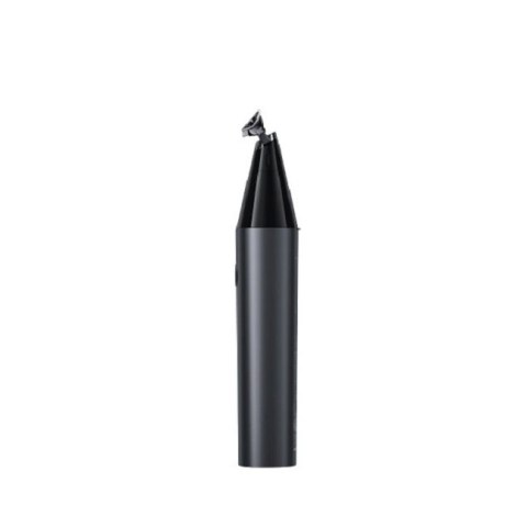 XIAOMI UniBlade X300 45962 Czarny