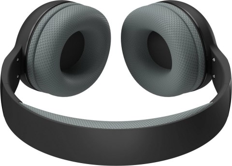 SŁUCHAWKI DEFENDER BLUETOOTH FREEMOTION B480 CZARNE