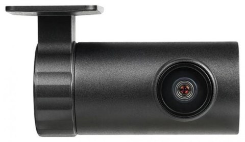 Wideorejestrator 70mai X800-2 Dash Cam 4K Omni Set RED + karta pamięci 70mai 128GB