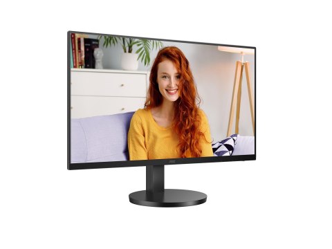 MONITOR AOC LED 27" U27B3AF