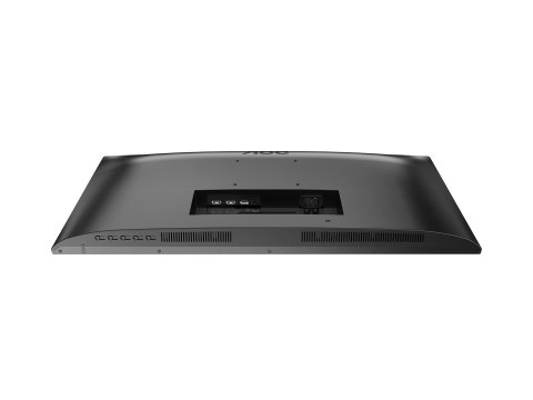 MONITOR AOC LED 27" U27B3AF