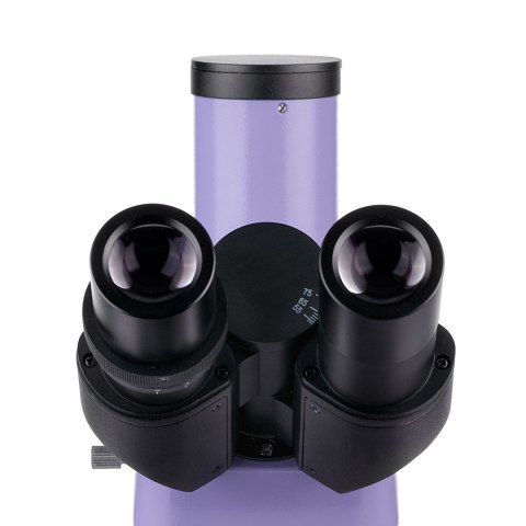 Mikroskop fluorescencyjny cyfrowy MAGUS Lum D400L LCD