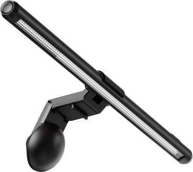 ASUS ALB01