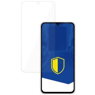 Szkło hybrydowe FlexibleGlass Samsung A35 5G A356 /A55 5G A556