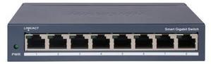 Hikvision DS-3E1508-EIV2