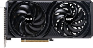 Karta graficzna NE75060V19P1-GB2063L