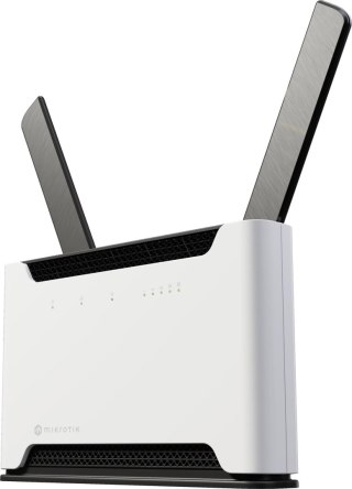 MIKROTIK ROUTERBOARD CHATEAU 5G R17 ax (S53UG+5HaxD2HaxD-TC&RG650E-EU)