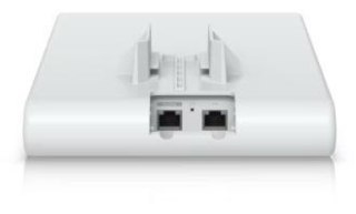 UBIQUITI UNIFI U6 Mesh PRO (U6-Mesh-Pro)