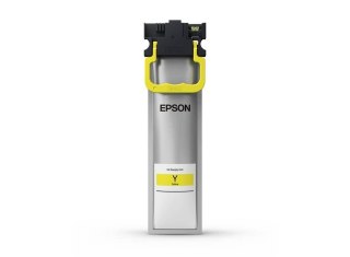 Tusz Epson T9444 yellow 3000str. (C13T944440)