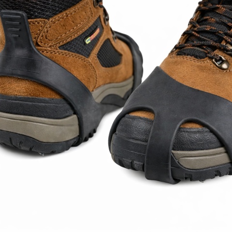 RACZKI NA BUTY- NAKŁADKI XL TRIZAND 24735