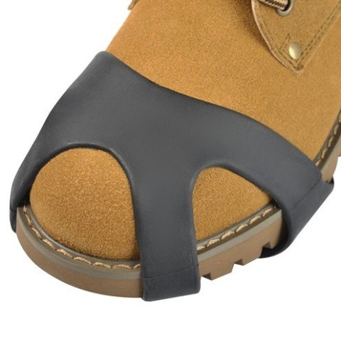 RACZKI NA BUTY- NAKŁADKI XL TRIZAND 24735