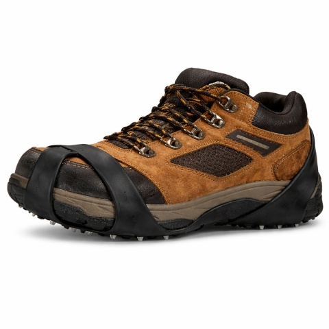 RACZKI NA BUTY- NAKŁADKI XL TRIZAND 24735