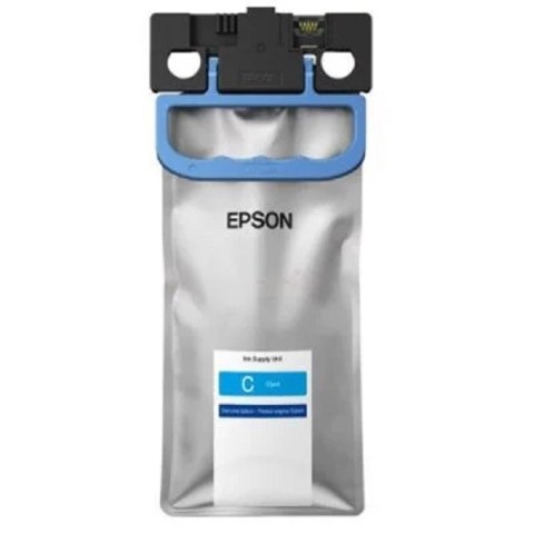 Tusz EPSON C13T11P240