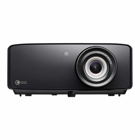 Projektor Optoma Photon Beam PK52 DLP 4K UHD 3500ANSI 1500000:1 2xHDMI USB RS232