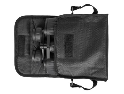 Levenhuk New Atom 8x30 Binoculars